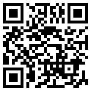 彩视相册制作app6.37.4版本