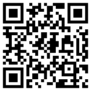 交运物联app