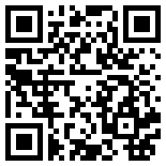 carparking4.8.4安卓版下载