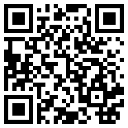 云易艺术app