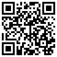 云野视频无广告破解版