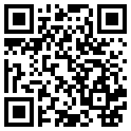 天庭超级游戏下载V1.0.0