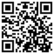 恐龙狂欢穿越时空的旅行安装V2.0.20