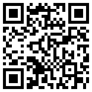 快色.apk.1粉色版本