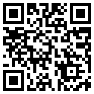 时间规划局app