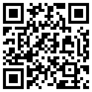 亿听FMV1.6