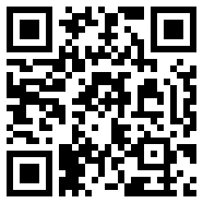 夏日水上乐园物语免费正版v1.0.6