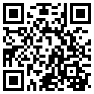 qq2012最新版官方下载