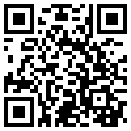 WiFi万能连接v1.15