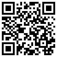够爽影院vip破解版app