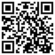西柚加速器APP