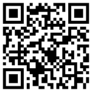 虚无鱼baspi最新版1.1.8