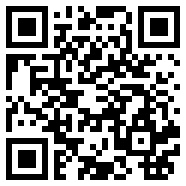 最后的战争1.8(SARADATRAINING-THELASTWAR