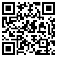 腾讯qq2011手机版