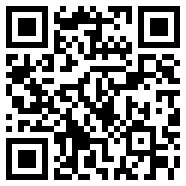 重生细胞国际版2.4.8