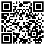 黄金app下载3.0.3版本