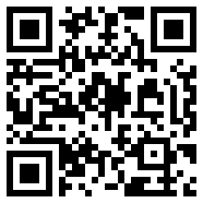pubgtool画质助手官方