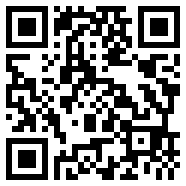我的世界1.7.2珍妮系列神灯模组