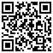 base.apk破解版