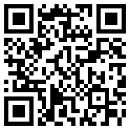 14may18_xxxxxl56edu409