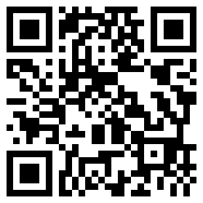 皇家飞行员免费正版v1.0.0