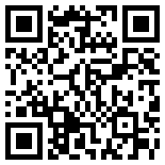 夜猫APP1.1