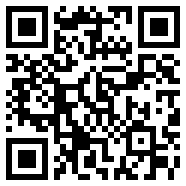AI扫描神器app官方版