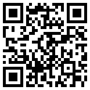 whatsapp国际版