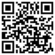 PICACG最新版3.0.9安卓版