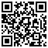 口袋改版工具盒beta