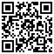 老司机软件库app最新版v1.0