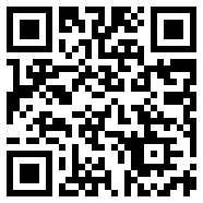 哇嘎2.6.7.1