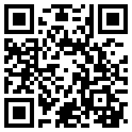 青岛地铁app