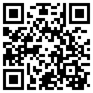 nike官网app
