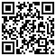 兴业银行app