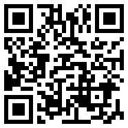 龙珠ol国服下载