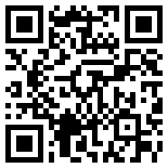 qooapp