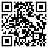age动漫app