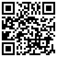 打牌网