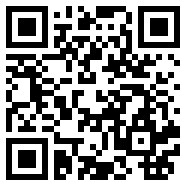 gallery.apk
