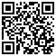 歪歪漫画网站