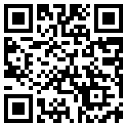 剑侠世界2手游Web3.0版