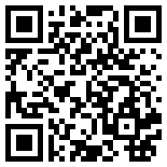 英华学堂Web2破解