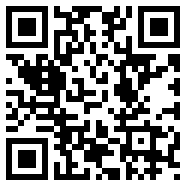 光遇全物品全动作版v3.0.60完美版