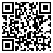 Otter.ai3.23.0