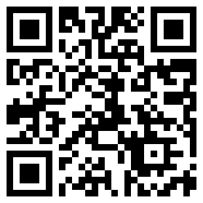 全民严选app
