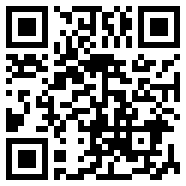 听伴app