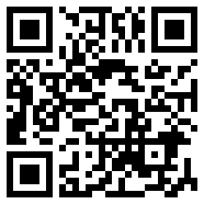 老爹冰棒店1.0.1