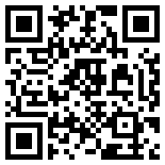 我的迷你城市最新版V1.0.2