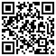 脚踝终结者2.0.2